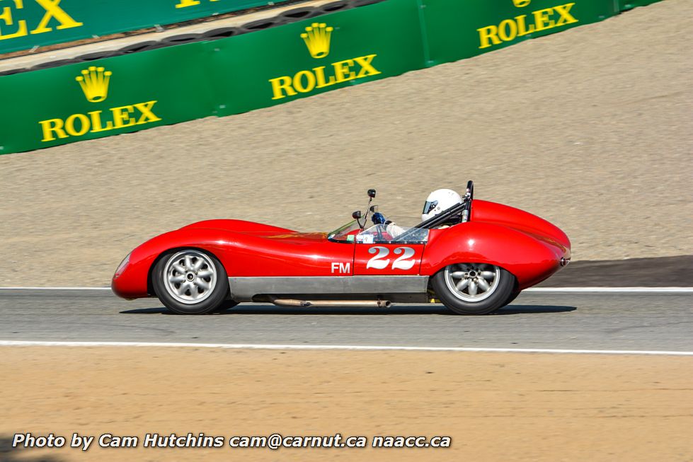 2017RMMR-Mazda Laguna Seca-Group 6b6BF_1864